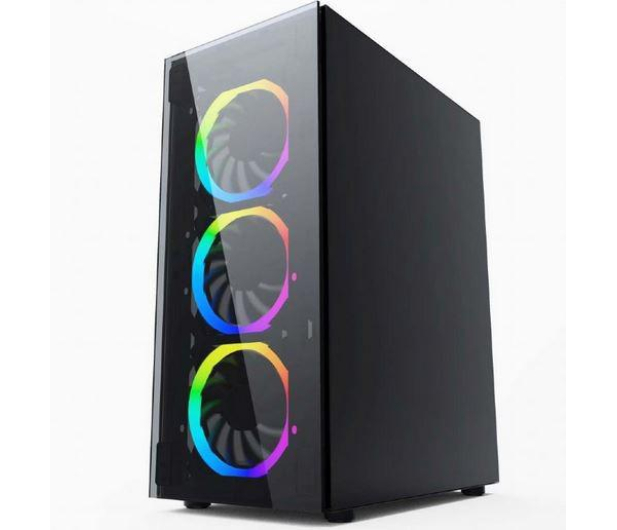 Gembird Formax 1500 RGB - 1173310 - zdjęcie